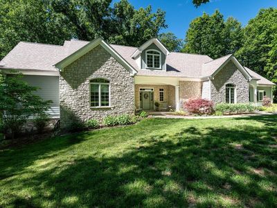 3838 S State Road 446