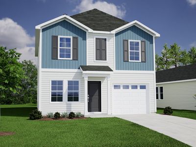 237 Thomas Trl