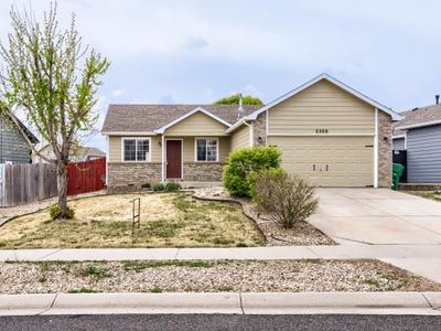 2500 Park View Dr