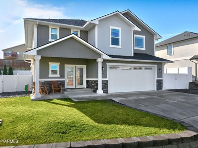 126 Lyle Loop Rd