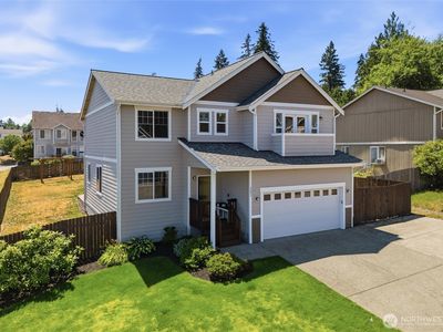 3231 NE Louann Court