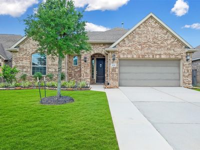 4948 Birchwood Bluff Ln