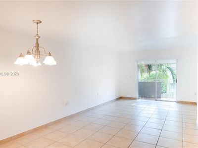 4600 SW 67th Ave APT 243