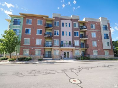 194 W Albion Village Way S #103