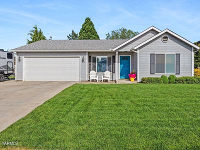 210 S 89th Ave