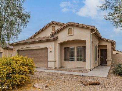 37064 W Mondragone Ln