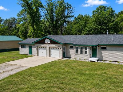 6838 Williams Trl
