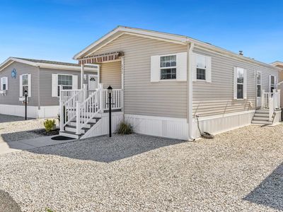 Property at 755 Route 9, Cape May, NJ