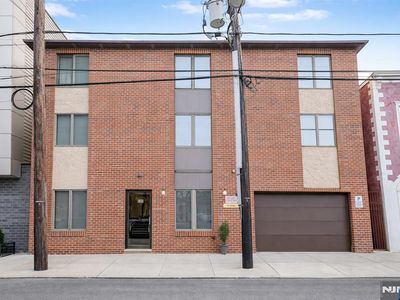 Property at 144 70th St Unit 1E, Guttenberg, NJ
