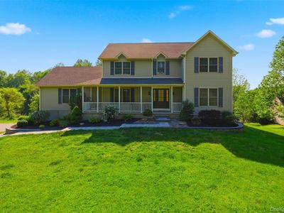 233 Devon Farms Road