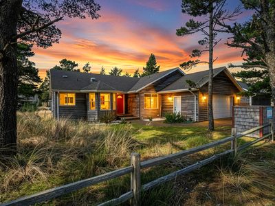 34320 Cape Kiwanda Dr