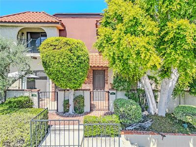 Property at 1719 Rogers Pl Unit 34G, Burbank, CA