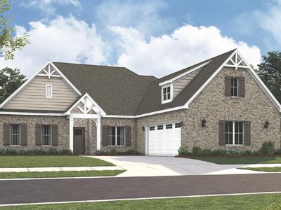112 Ron Dr