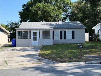 311 W Bella Vista St