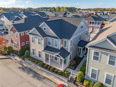 2101 Promenade Ln UNIT 21-01