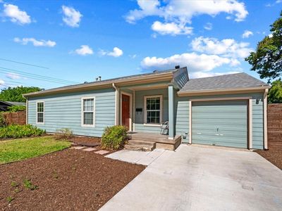10611 Hermosa Dr