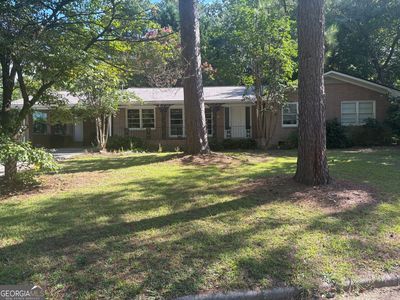 211 Bennett Cir