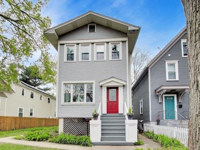 1028 Ashland Ave