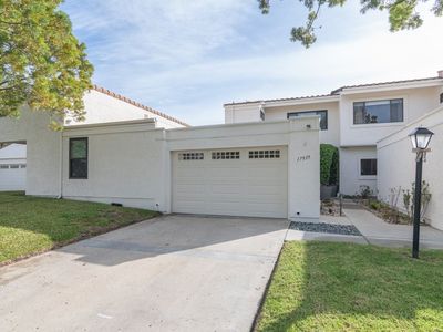 17939 Valle De Lobo Dr