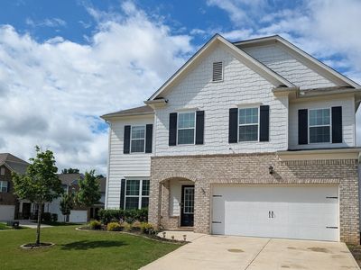 13 Jocelyn Dr