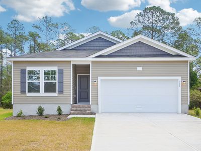 716 Helm Dr