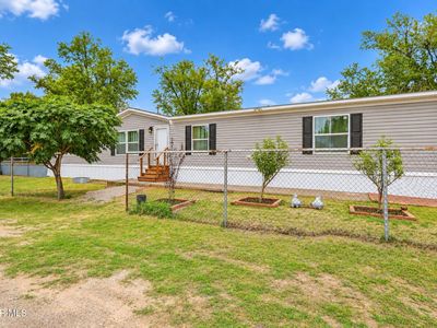 Property at 11608 Villa Del Mar Dr, Socorro, TX