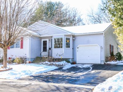 22 Pheasant Hill Drive #22