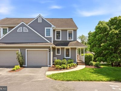 125 N Village Ln