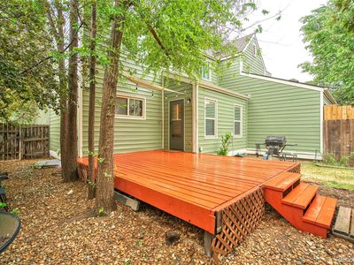 Property at 311 Wadsworth Court, Longmont, CO