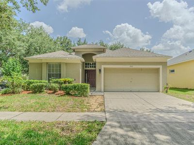 19145 Wood Sage Dr