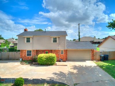 8608 NW 86th St