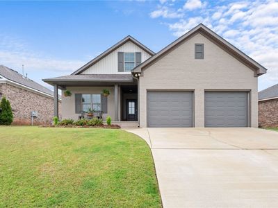 Property at 398 Camille Ln, Tuscaloosa, AL