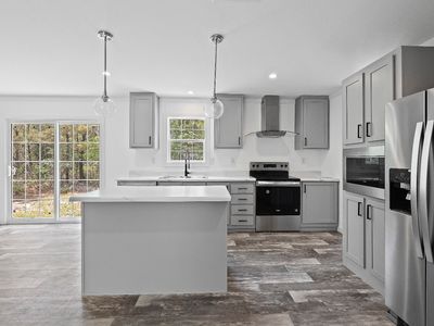 Property at 458 NW Ivy Gln, Lake City, FL