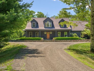 268 W Hill Rd
