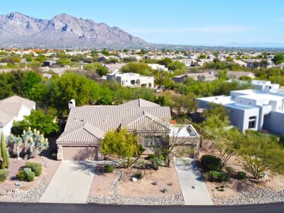 1883 W Placita Rancho Naranjo