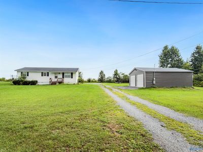 21716 State Highway 68