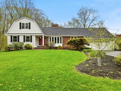 Property at 21 Christine Drive, Atkinson, NH