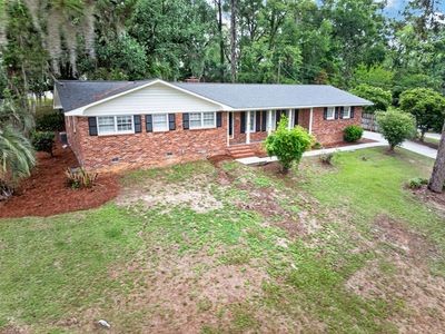 Property at 2020 Wood Valley Dr, Valdosta, GA