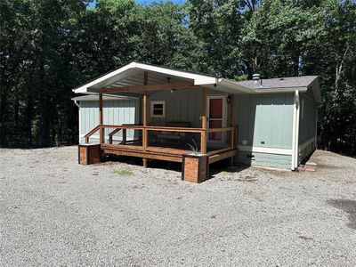 115500 S 4274th Rd