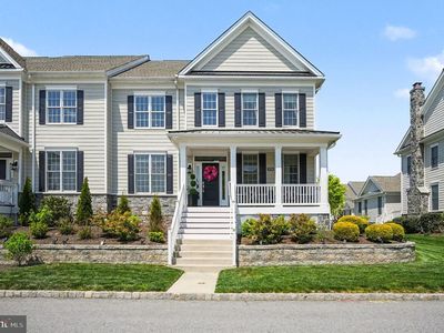 3709 Rosemont Pass