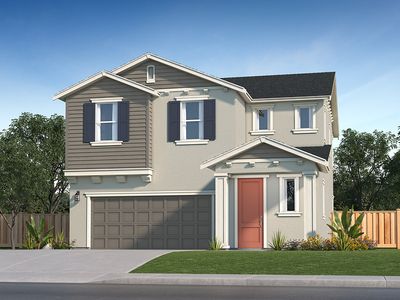 860 Mangelos Ct