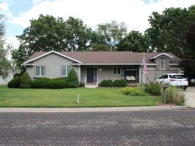 Property at 701 Marsha Ln, Rock Falls, IL