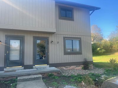 139 Cherrywood Villa