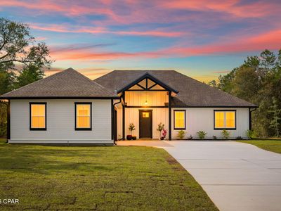 114 Lake Merial Trl