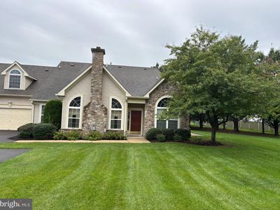 326 Shady Brook Dr #195