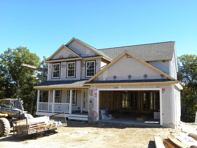 325 Karatzas Avenue Lot 15