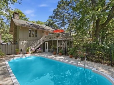 18 Canvasback Rd