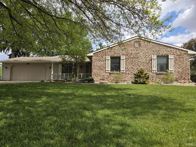 4116 Dee Ann Dr