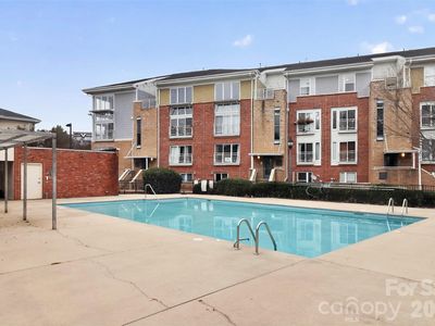 3909 Picasso Ct