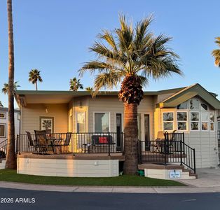 128 E Aztec Blvd #214